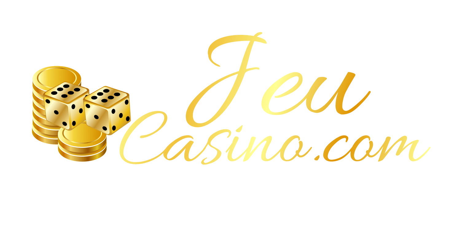 Jeu Casino