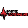 Adrenaline Casino