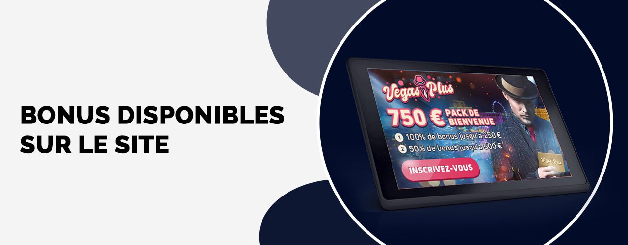 details-bonus-casino-virtuel-vegas-plus