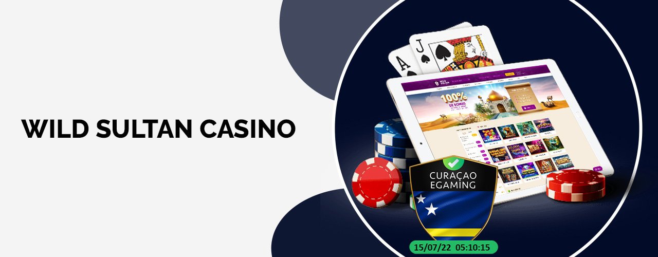 details-bonus-casino-virtuel-wild-sultan