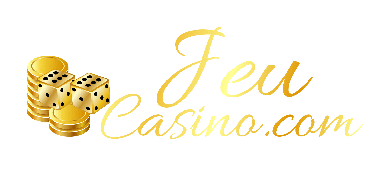Comment gagner 551 $/jour en utilisant casinos