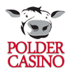 Polder Casino