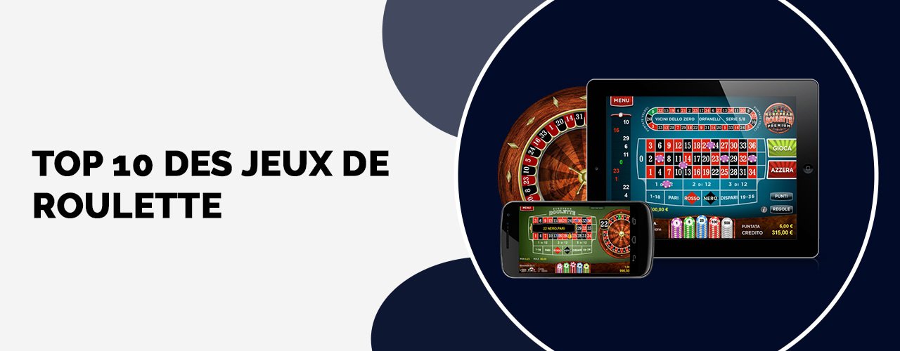 top-10-jeux-roulette-casinos-ligne